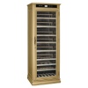 Винный шкаф Meyvel MV102-WO1-C (Northern Oak)